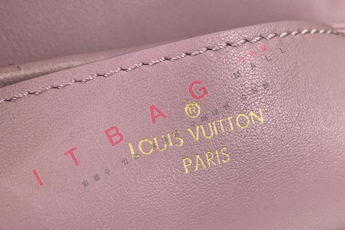 ���̺��� �� ���̺� ��Ƽ ����Ʈ �Ǽ����� M56466-3 (S�ֻ��)