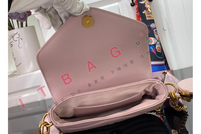 ���̺��� �� ���̺� ��Ƽ ����Ʈ �Ǽ����� M56466-3 (S�ֻ��)