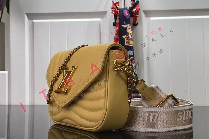���̺��� �� ���̺� ��Ƽ ����Ʈ �Ǽ����� M56466-5 (S�ֻ��)
