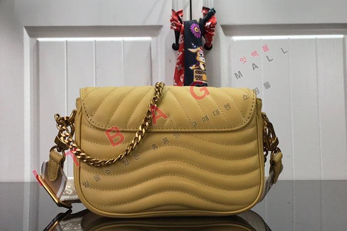 ���̺��� �� ���̺� ��Ƽ ����Ʈ �Ǽ����� M56466-5 (S�ֻ��)