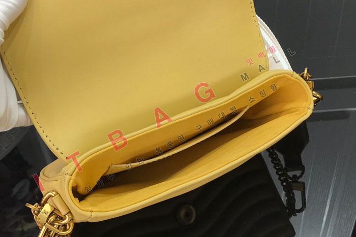 ���̺��� �� ���̺� ��Ƽ ����Ʈ �Ǽ����� M56466-5 (S�ֻ��)