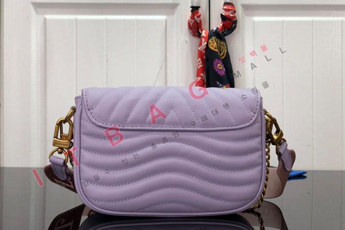 ���̺��� �� ���̺� ��Ƽ ����Ʈ �Ǽ����� M56466-6 (S�ֻ��)