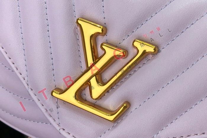 ���̺��� �� ���̺� ��Ƽ ����Ʈ �Ǽ����� M56466-6 (S�ֻ��)