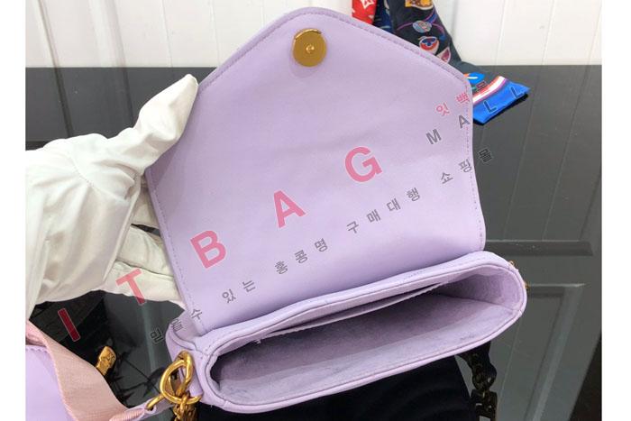���̺��� �� ���̺� ��Ƽ ����Ʈ �Ǽ����� M56466-6 (S�ֻ��)