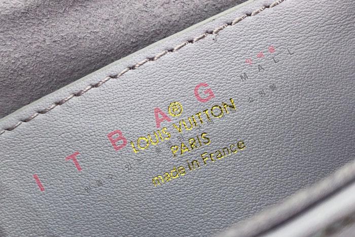 ���̺��� �� ���̺� ��Ƽ ����Ʈ �Ǽ����� M56466-6 (S�ֻ��)