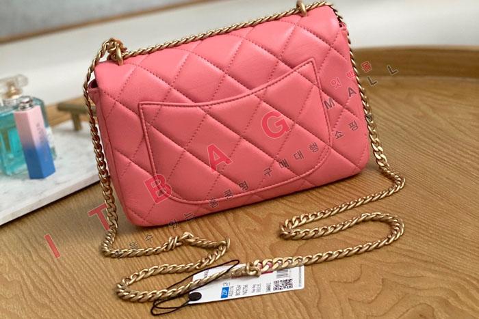 ���� CC ���� ü�� �÷��� AS3114 (�����̾�)