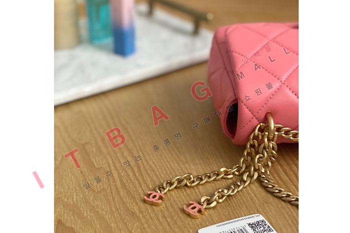 ���� CC ���� ü�� �÷��� AS3114 (�����̾�)