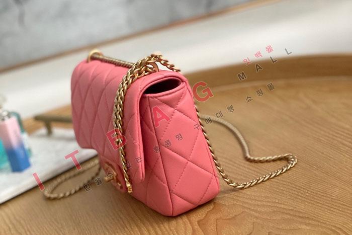 ���� CC ���� ü�� �÷��� AS3114 (�����̾�)
