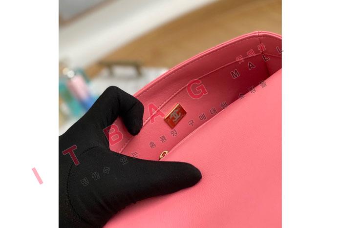 ���� CC ���� ü�� �÷��� AS3114 (�����̾�)