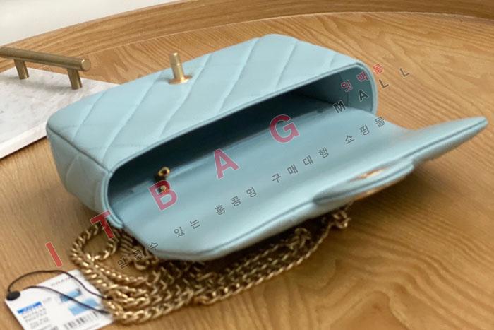 ���� CC ���� ü�� �÷��� AS3114-1 (�����̾�)