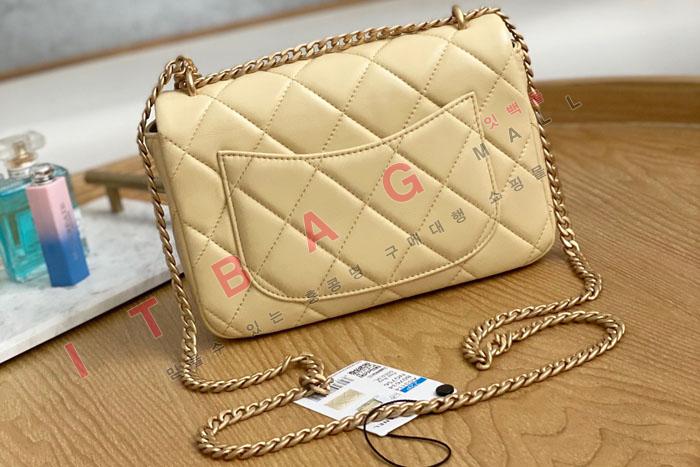 ���� CC ���� ü�� �÷��� AS3114-3 (�����̾�)