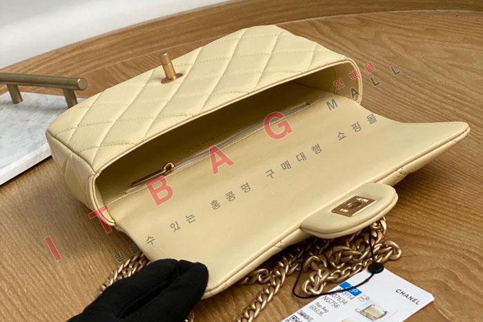 ���� CC ���� ü�� �÷��� AS3114-3 (�����̾�)