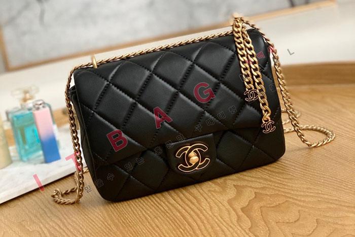 ���� CC ���� ü�� �÷��� AS3114-5 (�����̾�)