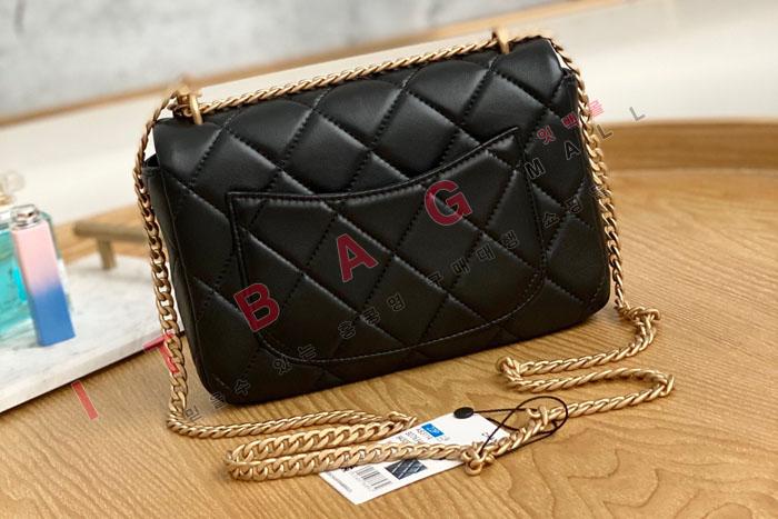 ���� CC ���� ü�� �÷��� AS3114-5 (�����̾�)