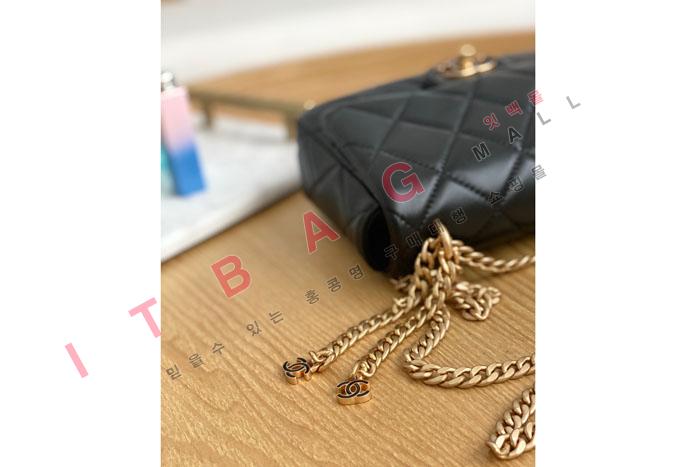 ���� CC ���� ü�� �÷��� AS3114-5 (�����̾�)