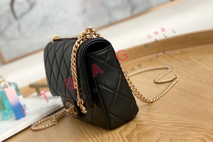 ���� CC ���� ü�� �÷��� AS3114-5 (�����̾�)
