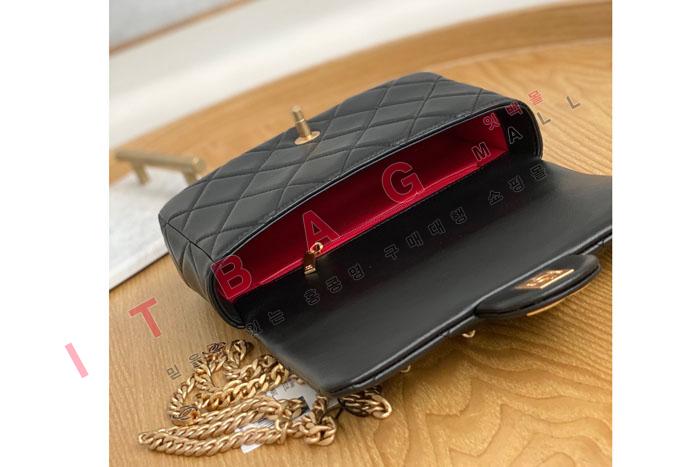 ���� CC ���� ü�� �÷��� AS3114-5 (�����̾�)