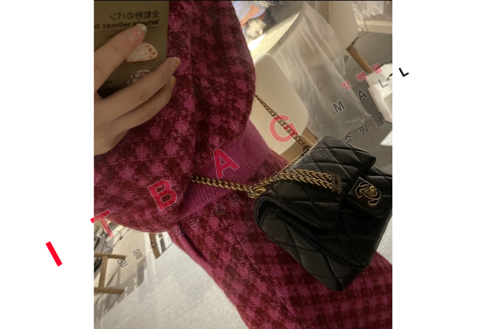 ���� CC ���� ü�� �÷��� AS3114-5 (�����̾�)