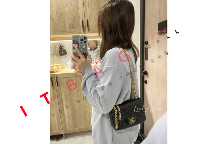 ���� CC ���� ü�� �÷��� AS3114-5 (�����̾�)