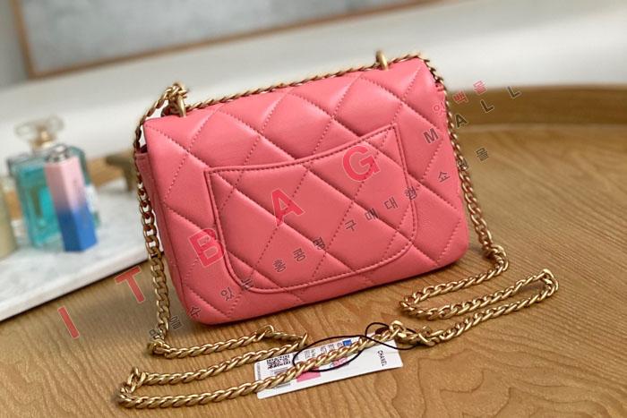 ���� CC �̴� ü�� �÷��� AS3113 (�����̾�)