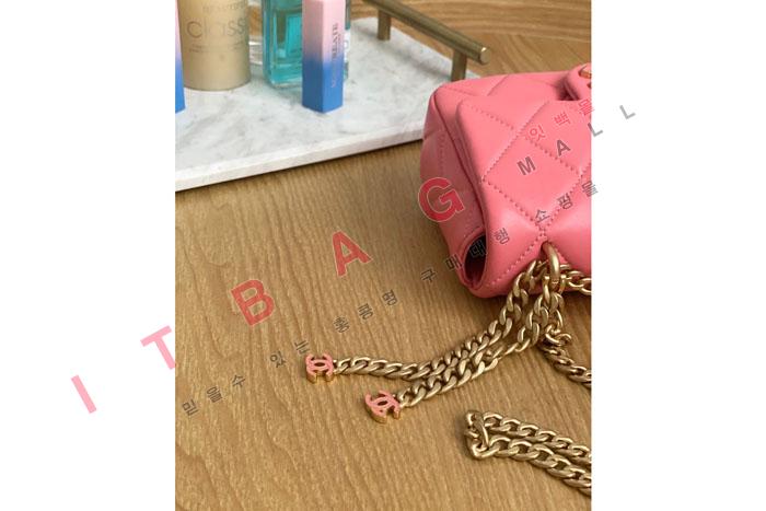 ���� CC �̴� ü�� �÷��� AS3113 (�����̾�)
