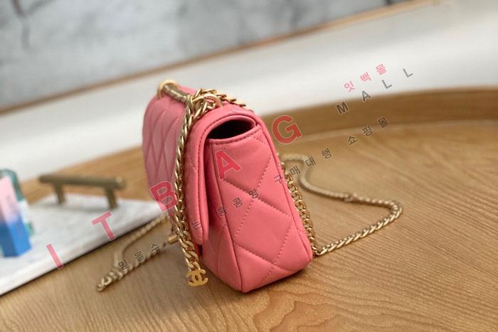 ���� CC �̴� ü�� �÷��� AS3113 (�����̾�)