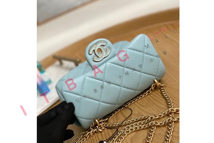 ���� CC �̴� ü�� �÷��� AS3113-1 (�����̾�)