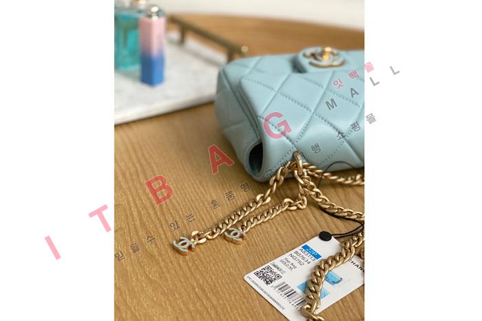 ���� CC �̴� ü�� �÷��� AS3113-1 (�����̾�)