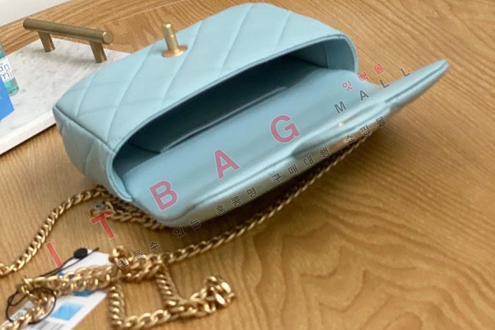 ���� CC �̴� ü�� �÷��� AS3113-1 (�����̾�)