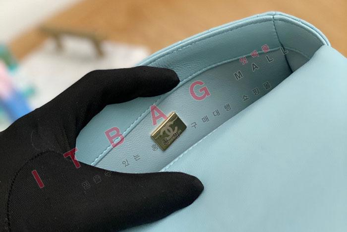 ���� CC �̴� ü�� �÷��� AS3113-1 (�����̾�)