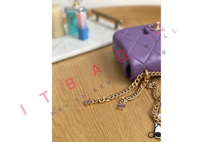 ���� CC �̴� ü�� �÷��� AS3113-2 (�����̾�)