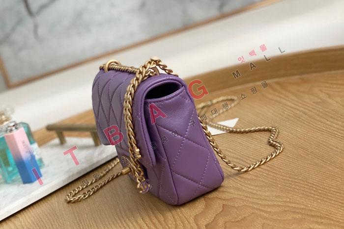 ���� CC �̴� ü�� �÷��� AS3113-2 (�����̾�)