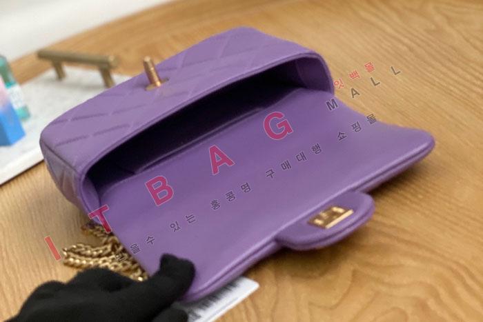 ���� CC �̴� ü�� �÷��� AS3113-2 (�����̾�)