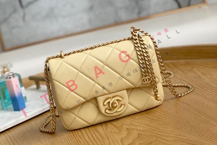 ���� CC �̴� ü�� �÷��� AS3113-3 (�����̾�)