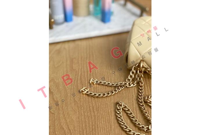 ���� CC �̴� ü�� �÷��� AS3113-3 (�����̾�)