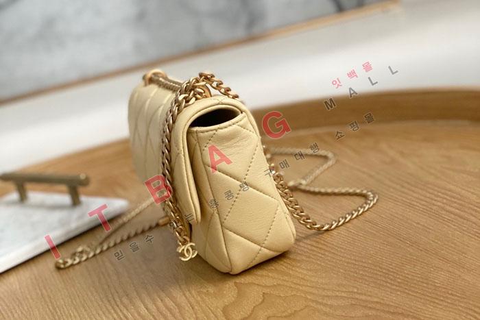 ���� CC �̴� ü�� �÷��� AS3113-3 (�����̾�)