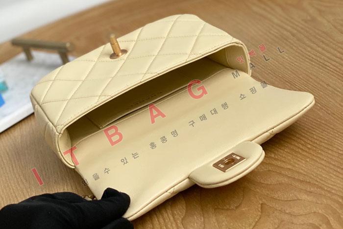 ���� CC �̴� ü�� �÷��� AS3113-3 (�����̾�)