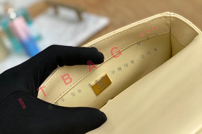 ���� CC �̴� ü�� �÷��� AS3113-3 (�����̾�)