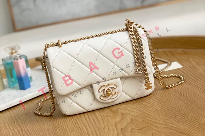 ���� CC �̴� ü�� �÷��� AS3113-4 (�����̾�)
