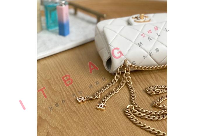 ���� CC �̴� ü�� �÷��� AS3113-4 (�����̾�)