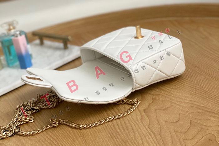 ���� CC �̴� ü�� �÷��� AS3113-4 (�����̾�)