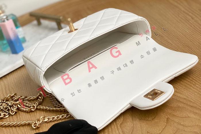 ���� CC �̴� ü�� �÷��� AS3113-4 (�����̾�)
