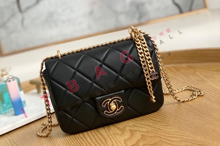 ���� CC �̴� ü�� �÷��� AS3113-5 (�����̾�)
