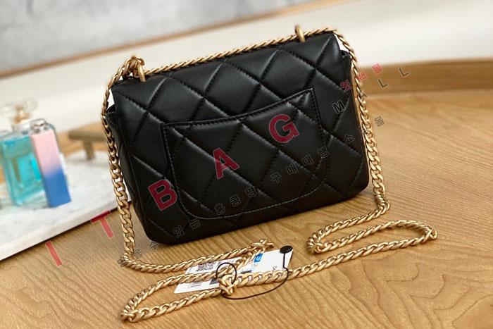 ���� CC �̴� ü�� �÷��� AS3113-5 (�����̾�)