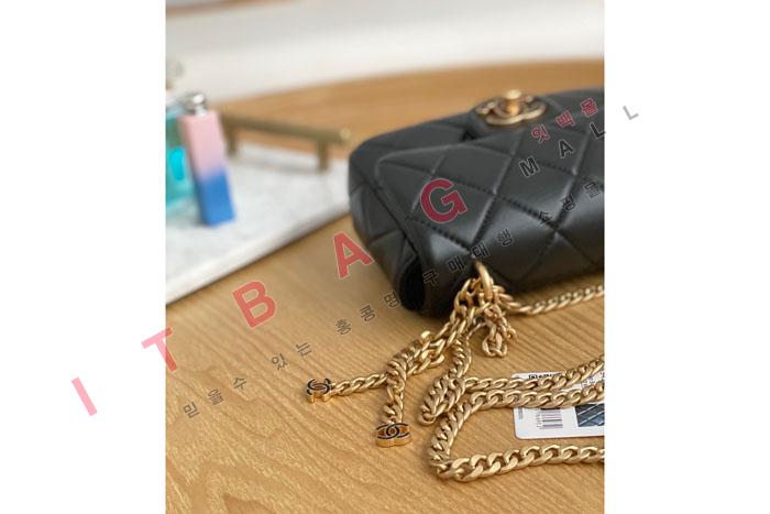 ���� CC �̴� ü�� �÷��� AS3113-5 (�����̾�)