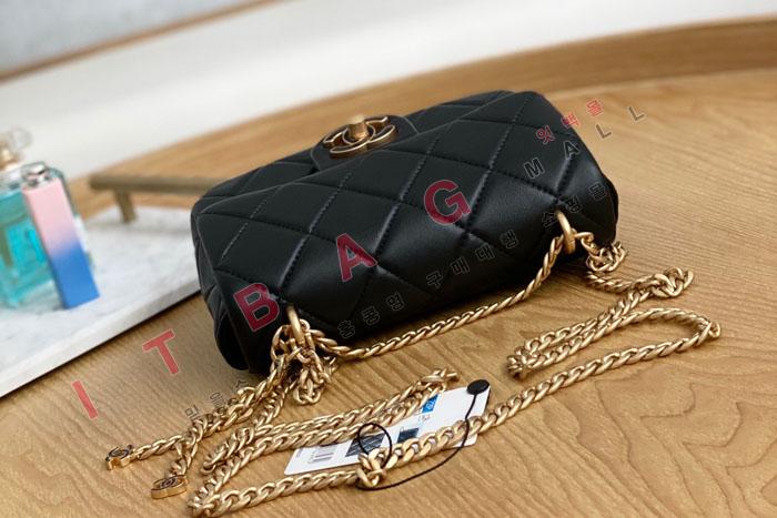 ���� CC �̴� ü�� �÷��� AS3113-5 (�����̾�)