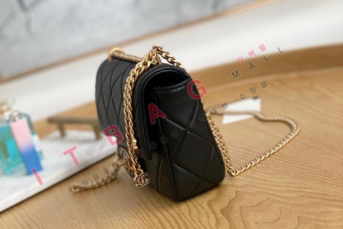 ���� CC �̴� ü�� �÷��� AS3113-5 (�����̾�)
