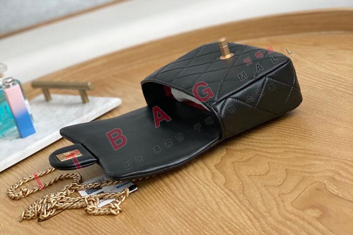 ���� CC �̴� ü�� �÷��� AS3113-5 (�����̾�)