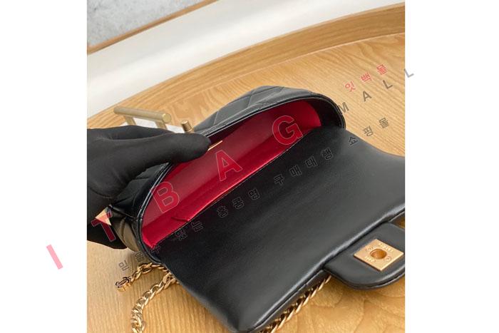 ���� CC �̴� ü�� �÷��� AS3113-5 (�����̾�)