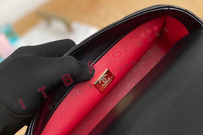 ���� CC �̴� ü�� �÷��� AS3113-5 (�����̾�)